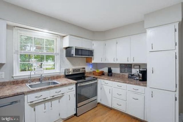 82 BALTUSROL RD, Dover, DE 19904