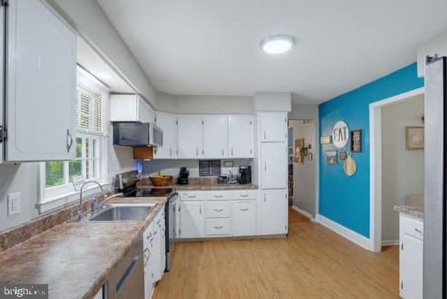82 BALTUSROL RD, Dover, DE 19904