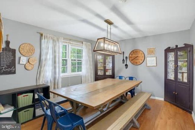 82 BALTUSROL RD, Dover, DE 19904