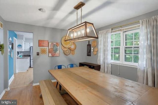 82 BALTUSROL RD, Dover, DE 19904