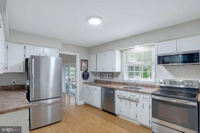 82 BALTUSROL RD, Dover, DE 19904
