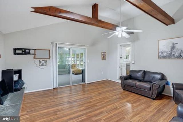 82 BALTUSROL RD, Dover, DE 19904