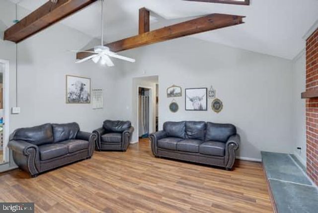 82 BALTUSROL RD, Dover, DE 19904