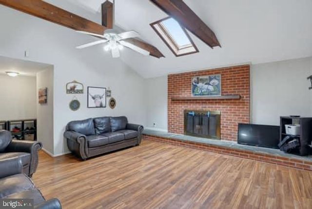82 BALTUSROL RD, Dover, DE 19904