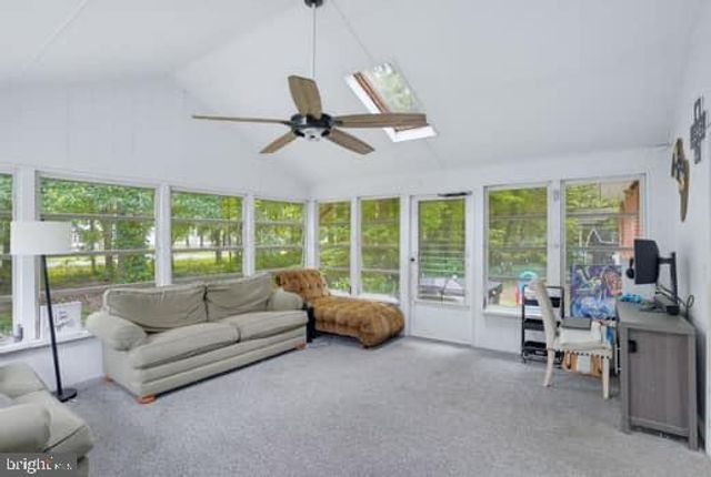 82 BALTUSROL RD, Dover, DE 19904