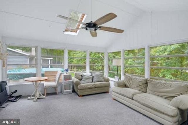 82 BALTUSROL RD, Dover, DE 19904