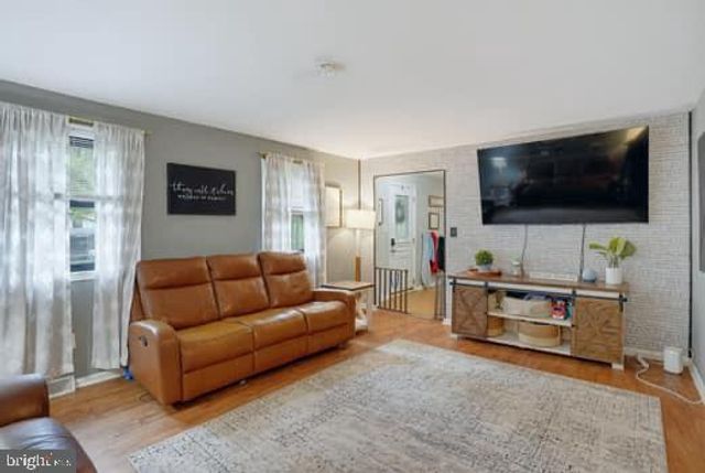 82 BALTUSROL RD, Dover, DE 19904