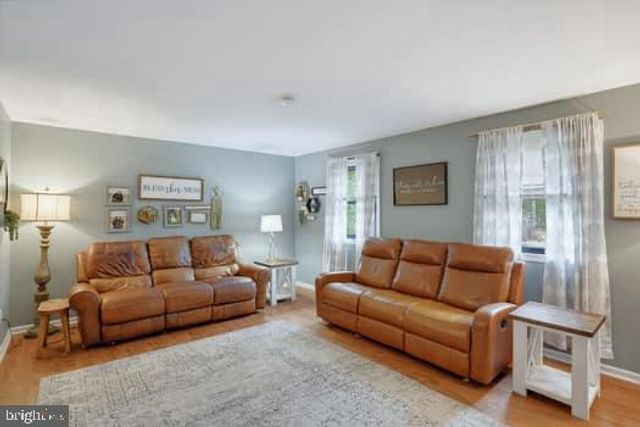 82 BALTUSROL RD, Dover, DE 19904