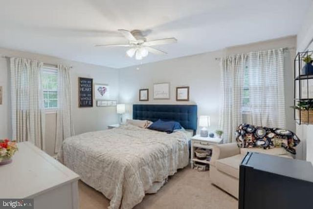 82 BALTUSROL RD, Dover, DE 19904