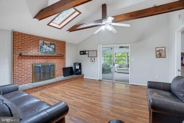 82 BALTUSROL RD, Dover, DE 19904