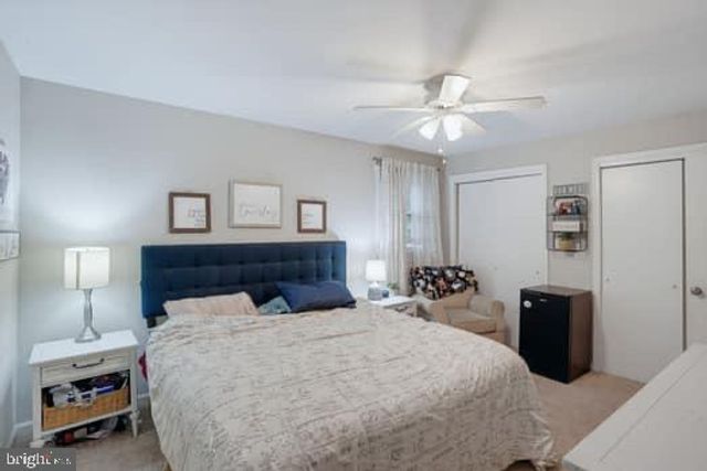 82 BALTUSROL RD, Dover, DE 19904