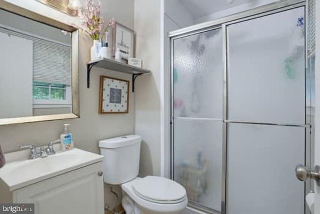 82 BALTUSROL RD, Dover, DE 19904