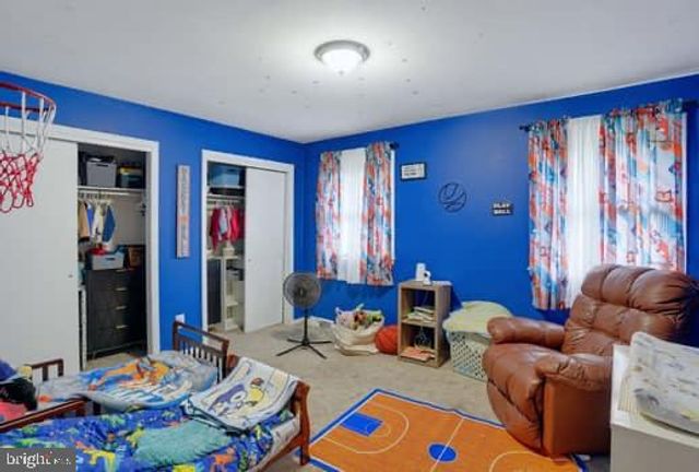 82 BALTUSROL RD, Dover, DE 19904
