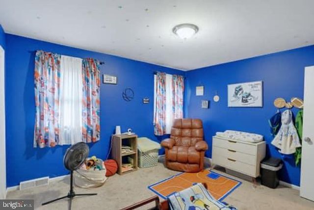 82 BALTUSROL RD, Dover, DE 19904