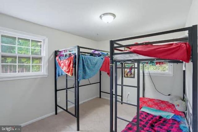 82 BALTUSROL RD, Dover, DE 19904