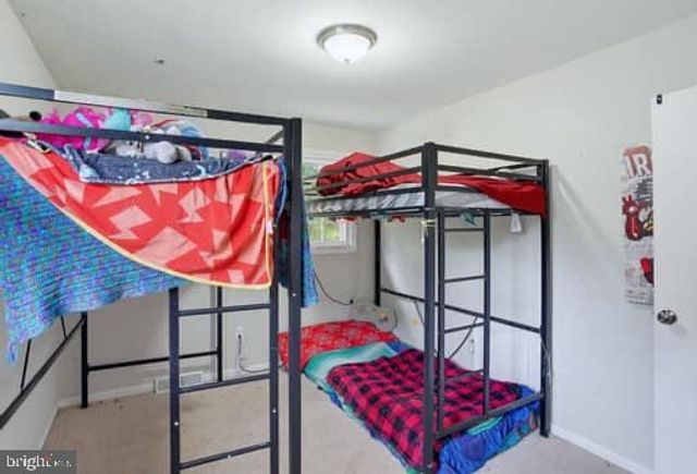 82 BALTUSROL RD, Dover, DE 19904