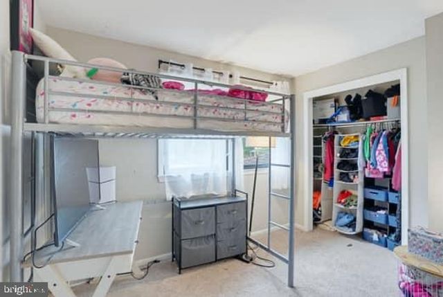 82 BALTUSROL RD, Dover, DE 19904