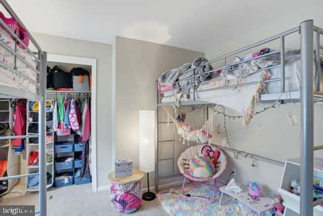 82 BALTUSROL RD, Dover, DE 19904