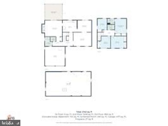 82 BALTUSROL RD, Dover, DE 19904