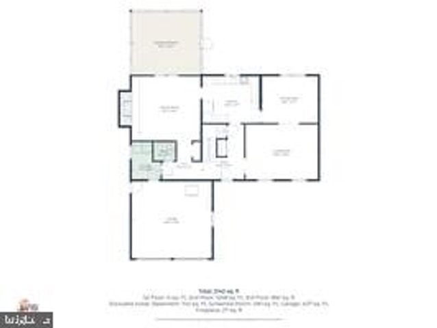 82 BALTUSROL RD, Dover, DE 19904