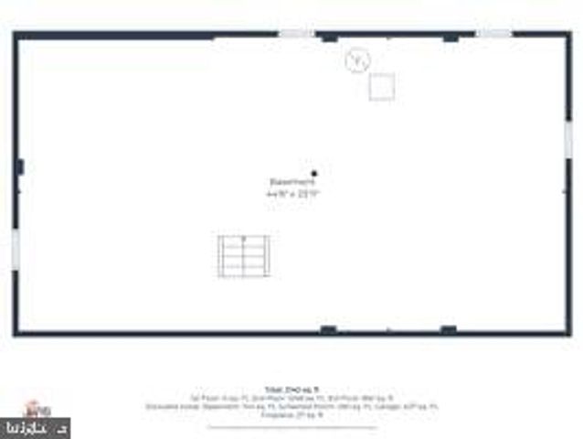 82 BALTUSROL RD, Dover, DE 19904