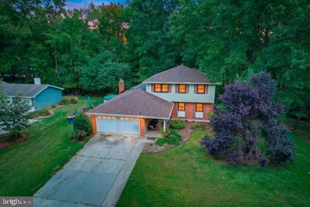 82 BALTUSROL RD, Dover, DE 19904