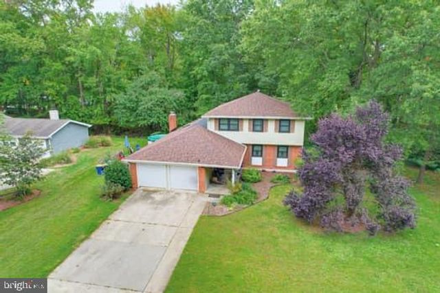 82 BALTUSROL RD, Dover, DE 19904