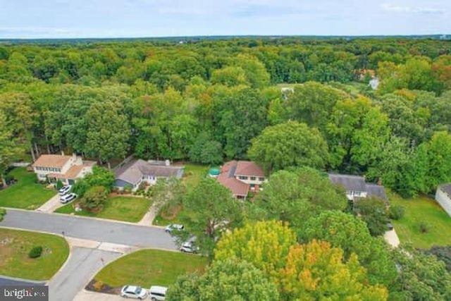 82 BALTUSROL RD, Dover, DE 19904