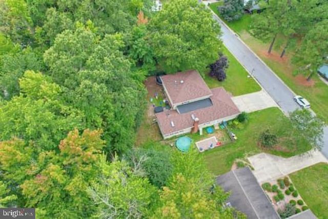 82 BALTUSROL RD, Dover, DE 19904