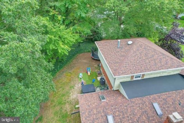82 BALTUSROL RD, Dover, DE 19904