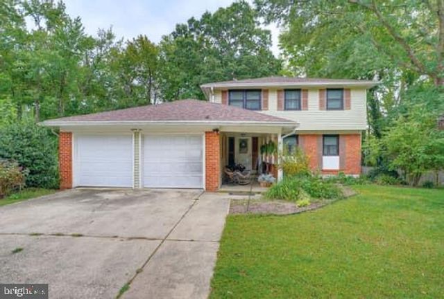 82 BALTUSROL RD, Dover, DE 19904
