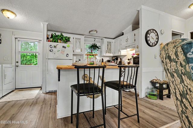 427 Baker Drive SW, Supply, NC 28462
