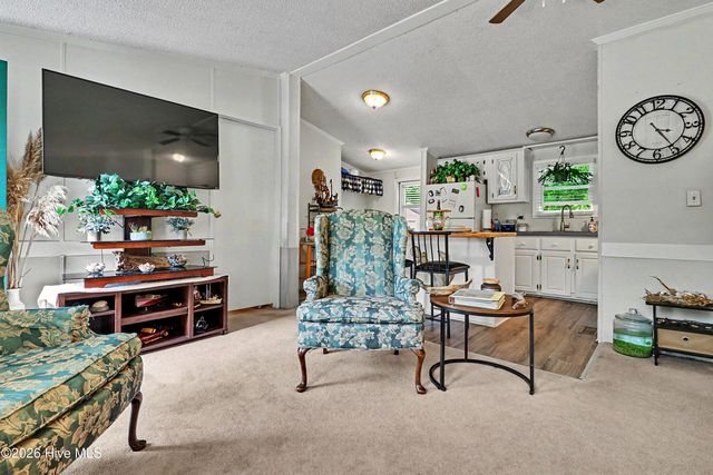 427 Baker Drive SW, Supply, NC 28462