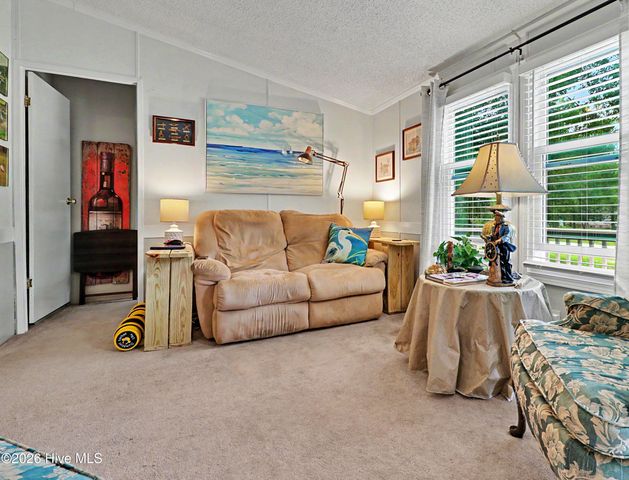 427 Baker Drive SW, Supply, NC 28462
