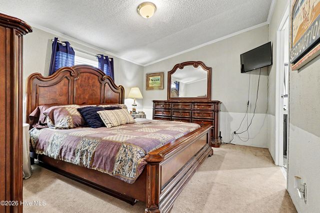427 Baker Drive SW, Supply, NC 28462