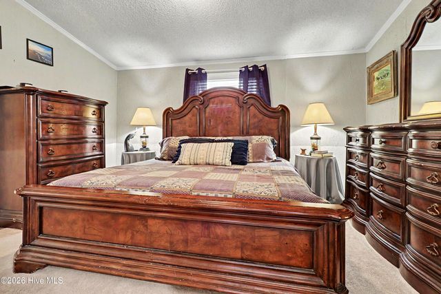 427 Baker Drive SW, Supply, NC 28462
