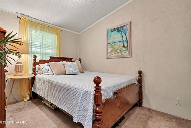 427 Baker Drive SW, Supply, NC 28462