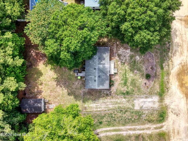 427 Baker Drive SW, Supply, NC 28462