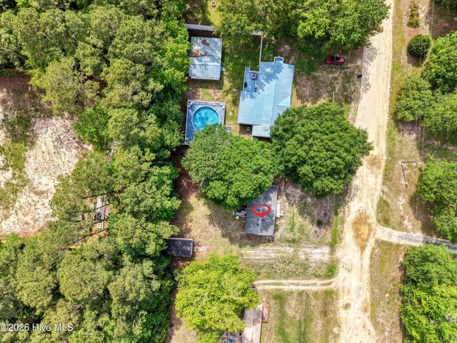 427 Baker Drive SW, Supply, NC 28462
