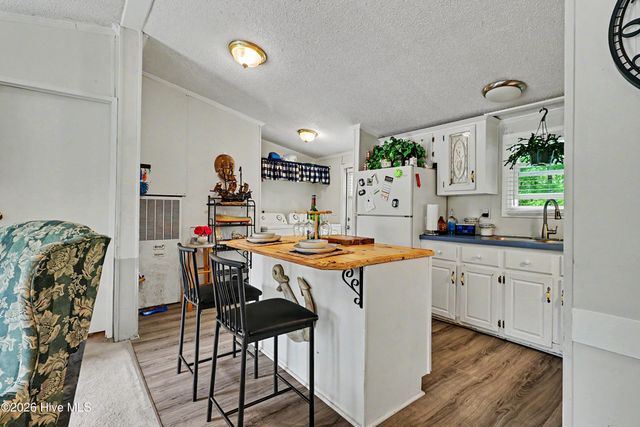 427 Baker Drive SW, Supply, NC 28462