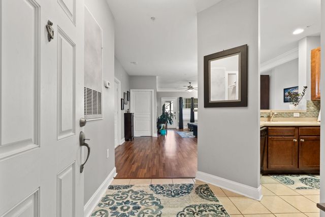 1101 Basildon Road, Mount Pleasant, SC 29466