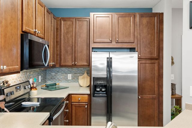 1101 Basildon Road, Mount Pleasant, SC 29466