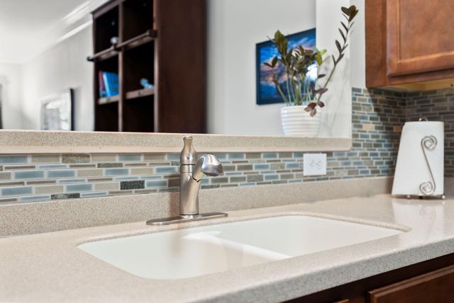 1101 Basildon Road, Mount Pleasant, SC 29466