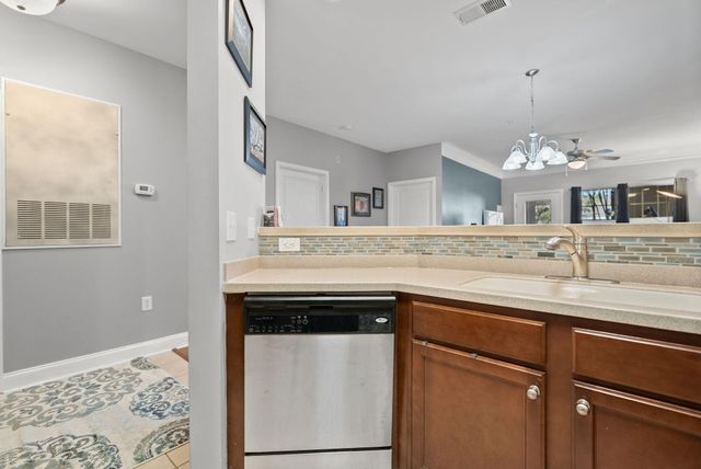 1101 Basildon Road, Mount Pleasant, SC 29466