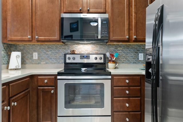 1101 Basildon Road, Mount Pleasant, SC 29466