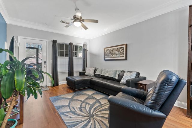 1101 Basildon Road, Mount Pleasant, SC 29466