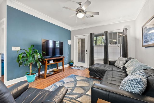 1101 Basildon Road, Mount Pleasant, SC 29466