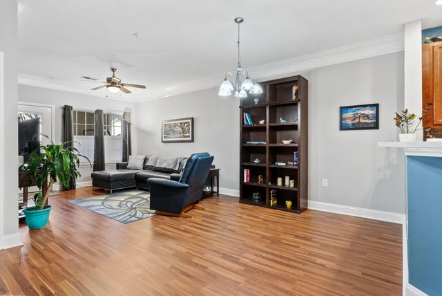 1101 Basildon Road, Mount Pleasant, SC 29466