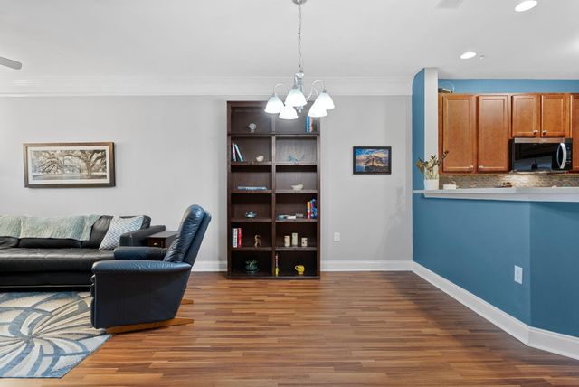 1101 Basildon Road, Mount Pleasant, SC 29466