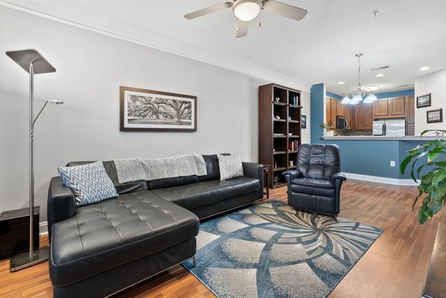 1101 Basildon Road, Mount Pleasant, SC 29466